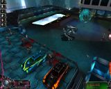 [Код доступа: РАЙ - скриншот №50]