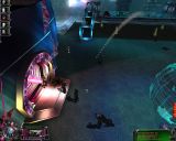 [Код доступа: РАЙ - скриншот №51]