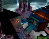 [Код доступа: РАЙ - скриншот №52]