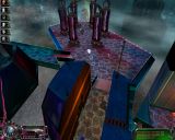 [Код доступа: РАЙ - скриншот №53]