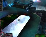 [Код доступа: РАЙ - скриншот №55]