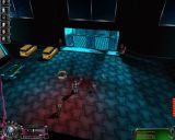 [Код доступа: РАЙ - скриншот №56]