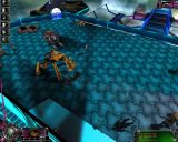 [Код доступа: РАЙ - скриншот №58]