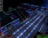 [Код доступа: РАЙ - скриншот №61]