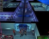 [Код доступа: РАЙ - скриншот №62]