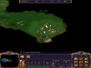 Kohan: Immortal Sovereigns (Special Awards Edition)