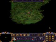 Kohan: Immortal Sovereigns (Special Awards Edition)