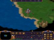 Kohan: Immortal Sovereigns (Special Awards Edition)