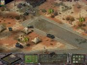 Койоты. Закон пустыни