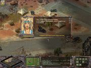 Койоты. Закон пустыни