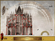 Kölner Dom CD-ROM