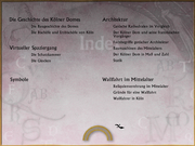 Kölner Dom CD-ROM
