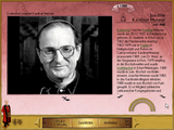[Kölner Dom CD-ROM - скриншот №5]