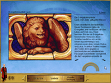 [Kölner Dom CD-ROM - скриншот №9]