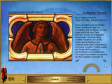 [Kölner Dom CD-ROM - скриншот №13]