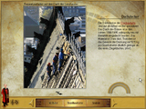 [Kölner Dom CD-ROM - скриншот №17]