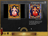 [Kölner Dom CD-ROM - скриншот №19]