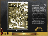 [Kölner Dom CD-ROM - скриншот №21]