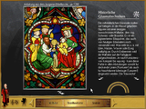 [Kölner Dom CD-ROM - скриншот №22]