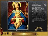 [Kölner Dom CD-ROM - скриншот №23]