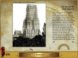 [Kölner Dom CD-ROM - скриншот №24]