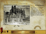 [Kölner Dom CD-ROM - скриншот №27]