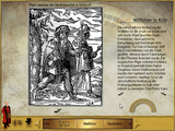 [Kölner Dom CD-ROM - скриншот №30]