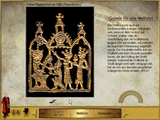[Kölner Dom CD-ROM - скриншот №32]