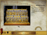 [Kölner Dom CD-ROM - скриншот №33]