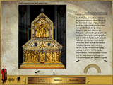 [Kölner Dom CD-ROM - скриншот №34]