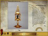 [Kölner Dom CD-ROM - скриншот №35]