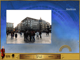 [Kölner Dom CD-ROM - скриншот №37]