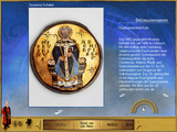 [Kölner Dom CD-ROM - скриншот №38]