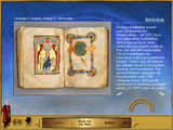 [Kölner Dom CD-ROM - скриншот №39]