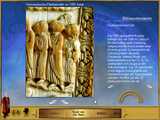 [Kölner Dom CD-ROM - скриншот №40]
