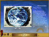 [Kölner Dom CD-ROM - скриншот №41]