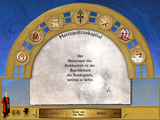 [Kölner Dom CD-ROM - скриншот №43]