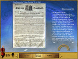 [Kölner Dom CD-ROM - скриншот №44]