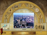 [Kölner Dom CD-ROM - скриншот №46]