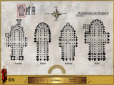 [Kölner Dom CD-ROM - скриншот №50]