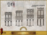 [Kölner Dom CD-ROM - скриншот №51]