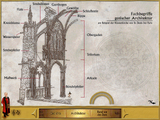[Kölner Dom CD-ROM - скриншот №52]