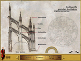 [Kölner Dom CD-ROM - скриншот №53]