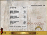 [Kölner Dom CD-ROM - скриншот №57]