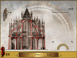 [Kölner Dom CD-ROM - скриншот №58]
