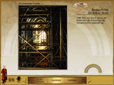 [Kölner Dom CD-ROM - скриншот №59]