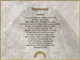[Kölner Dom CD-ROM - скриншот №60]
