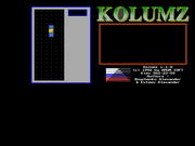 Kolumz