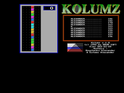 Kolumz
