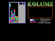 Kolumz